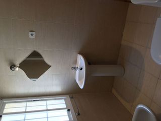 Casa pareada en venta en Pedrezuela