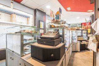 Local comercial en venta en Centro en Santa Pola