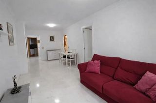 Piso en venta en Puerto - Plaza de Toros en Estepona