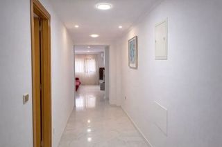 Piso en venta en Puerto - Plaza de Toros en Estepona