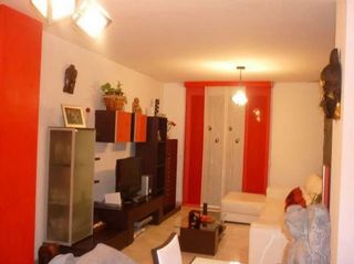 Piso en venta en Zona Port en Benicarló