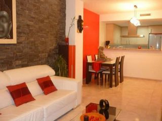 Piso en venta en Zona Port en Benicarló