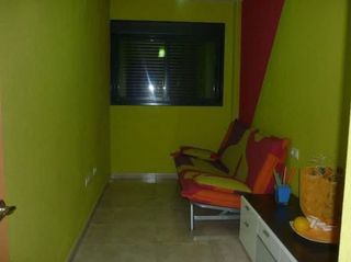 Piso en venta en Zona Port en Benicarló