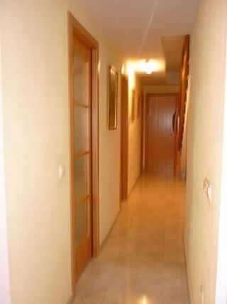 Piso en venta en Zona Port en Benicarló