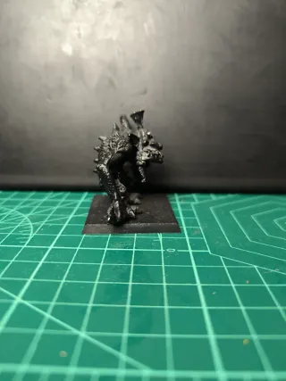 Packs Trolls de Río 2 Warhammer Fantasy 1992