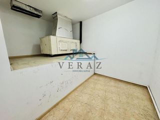 Local comercial en alquiler en Centro - Corte Inglés en Talavera de la Reina