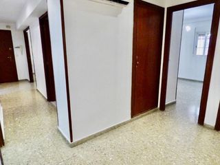 Piso en venta en Centro Urbano en Benidorm
