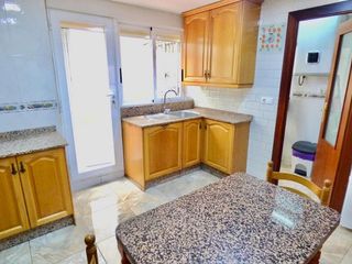 Piso en venta en Centro Urbano en Benidorm