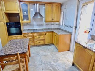 Piso en venta en Centro Urbano en Benidorm