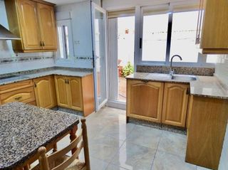 Piso en venta en Centro Urbano en Benidorm