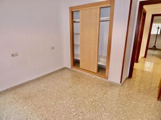 Piso en venta en Centro Urbano en Benidorm