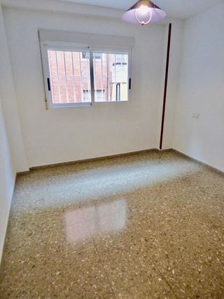 Piso en venta en Centro Urbano en Benidorm