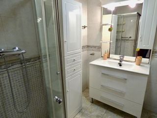 Piso en venta en Centro Urbano en Benidorm