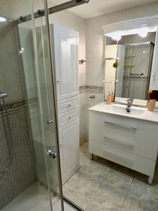 Piso en venta en Centro Urbano en Benidorm