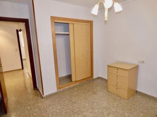 Piso en venta en Centro Urbano en Benidorm