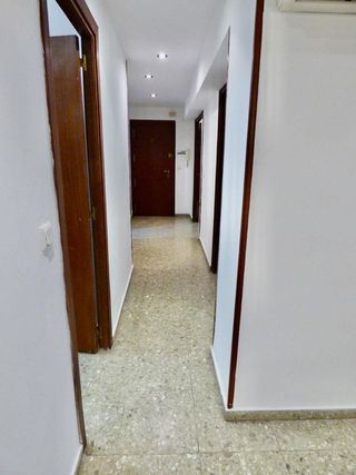 Piso en venta en Centro Urbano en Benidorm