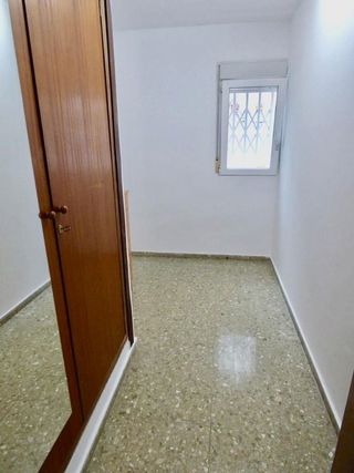 Piso en venta en Centro Urbano en Benidorm
