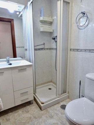 Piso en venta en Centro Urbano en Benidorm