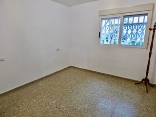 Piso en venta en Centro Urbano en Benidorm