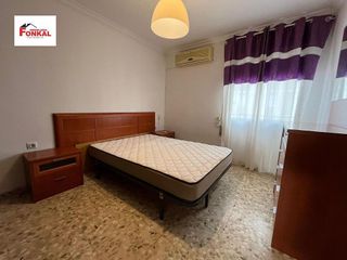 Piso en venta en Oeste en Jerez de la Frontera