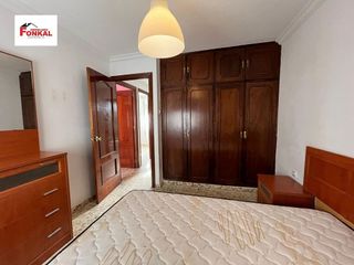 Piso en venta en Oeste en Jerez de la Frontera