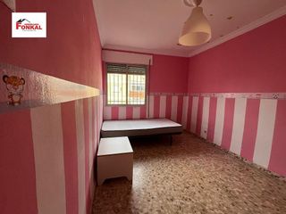 Piso en venta en Oeste en Jerez de la Frontera