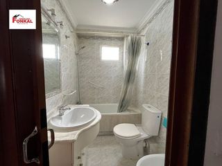 Piso en venta en Oeste en Jerez de la Frontera