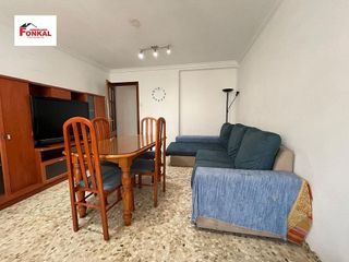 Piso en venta en Oeste en Jerez de la Frontera