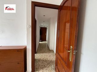 Piso en venta en Oeste en Jerez de la Frontera