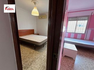 Piso en venta en Oeste en Jerez de la Frontera