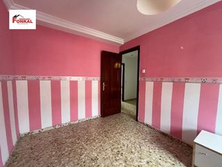 Piso en venta en Oeste en Jerez de la Frontera