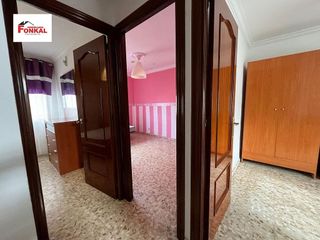 Piso en venta en Oeste en Jerez de la Frontera