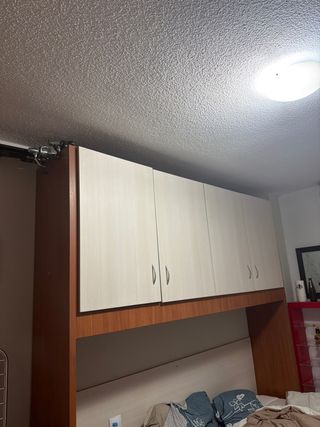 Se alquila habitación en zona céntrica de Guadalaj