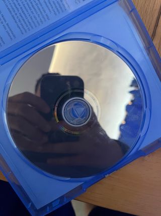 FIFA 23 PS4 (PlayStation 4) EA Sports