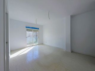 Piso en venta en Loja