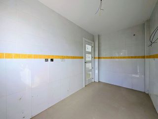 Piso en venta en Loja