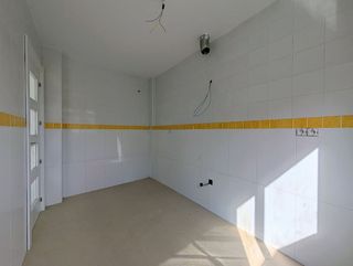 Piso en venta en Loja