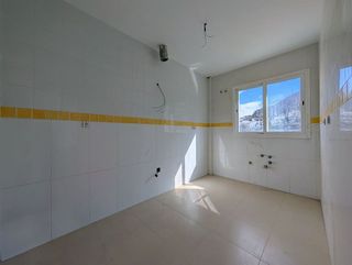 Piso en venta en Loja