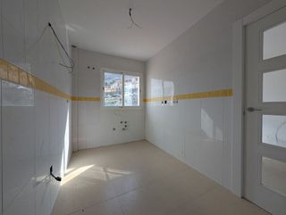 Piso en venta en Loja