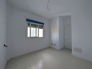 Piso en venta en Loja