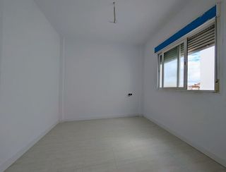 Piso en venta en Loja