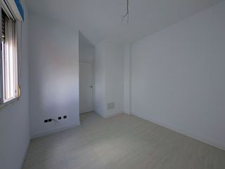 Piso en venta en Loja