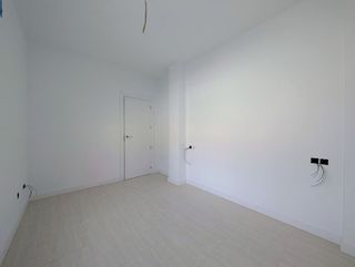 Piso en venta en Loja