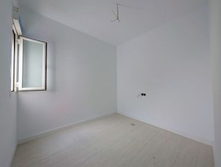 Piso en venta en Loja