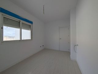 Piso en venta en Loja