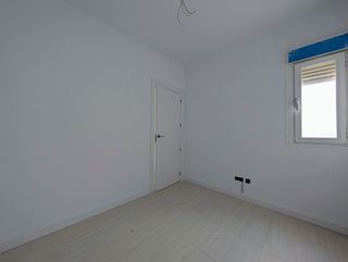 Piso en venta en Loja