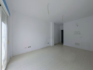 Piso en venta en Loja