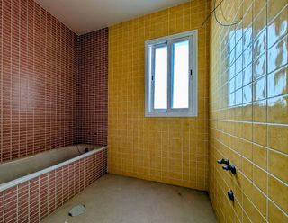 Piso en venta en Loja