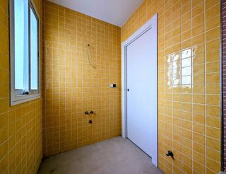 Piso en venta en Loja