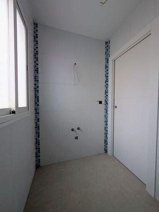 Piso en venta en Loja